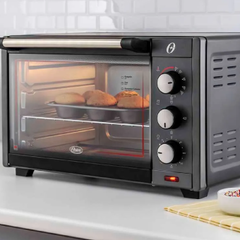 Collection image for: Electrodomesticos