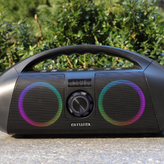 Collection image for: Electronica