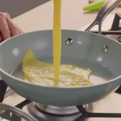 Collection image for: Hogar