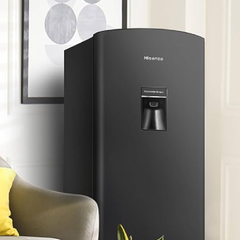 Collection image for: Linea Blanca