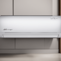 Collection image for: Minisplit