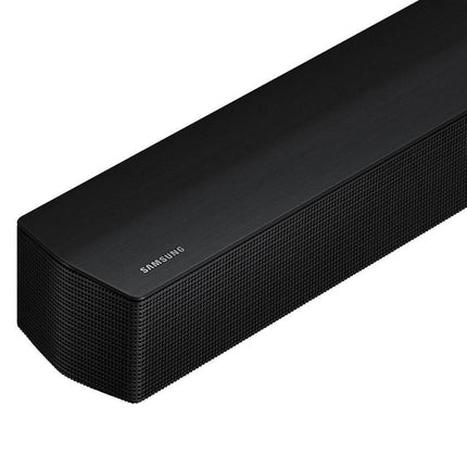 Barra de Sonido Samsung HW-B650D/ZX – 3.1 Canales con Subwoofer Inalámbrico