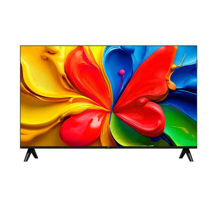 Pantalla TCL 32Q2K – 32” HD QLED 2K Google TV
