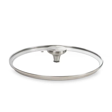 Batería Jade Cook C0497-00 – 13 Piezas Jade Pro de Aluminio Antiadherente