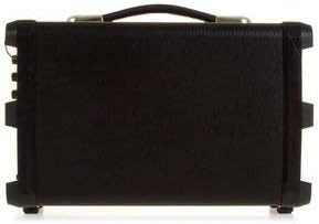 Bocina Portátil RCA SP82BT – Bluetooth, 25W, USB/SD, Entrada 3.5 mm y Función Karaoke