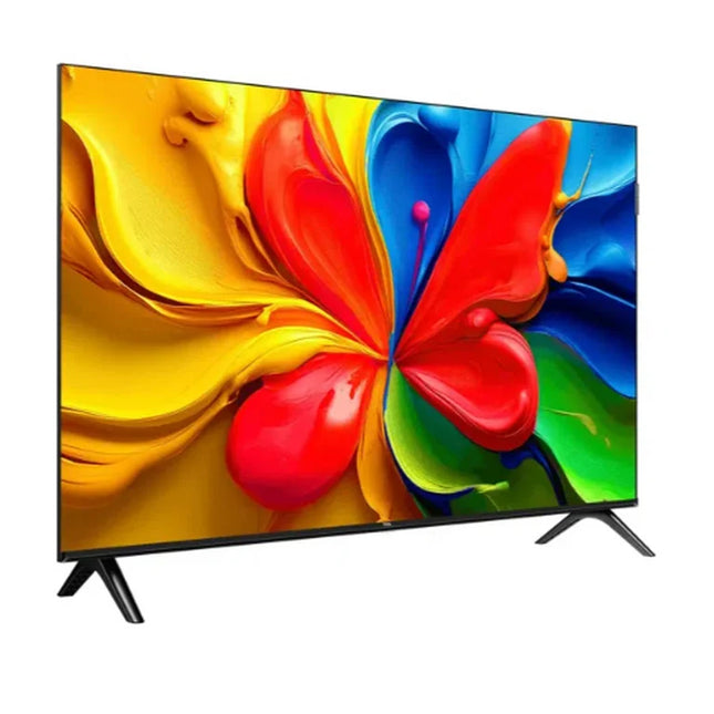 Pantalla TCL 32Q2K – 32” HD QLED 2K Google TV