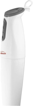 Batidora de Inmersión Sunbeam FPSBHB9000 – Potencia, Control y Versatilidad en Tu Cocina