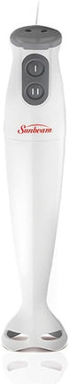Batidora de Inmersión Sunbeam FPSBHB9000 – Potencia, Control y Versatilidad en Tu Cocina