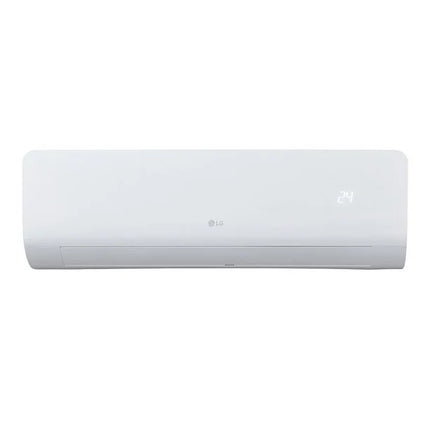 Aire Acondicionado LG VO122C1 – 12,000 BTU Inverter, 220V, Frío Solo, Gas R32