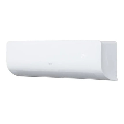 Aire Acondicionado LG VO122C1 – 12,000 BTU Inverter, 220V, Frío Solo, Gas R32