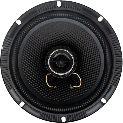 Autoparlantes Aiwa TAW-1633 – Sonido Potente, Claridad Total y Mejora Instantánea para tu Auto