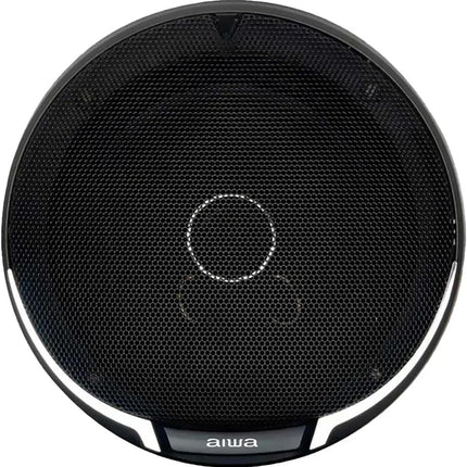 Autoparlantes Aiwa TAW-1633 – Sonido Potente, Claridad Total y Mejora Instantánea para tu Auto