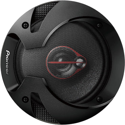 Bocina Redonda 16 cm Pioneer TS-R1651S
