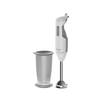 Batidora de Inmersión Oster FPSTHB2610W-013 Color Blanca