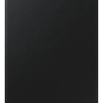 Barra de Sonido Samsung HW-B650D – 3.1 Canales, Subwoofer Incluido y Sonido Cinematográfico