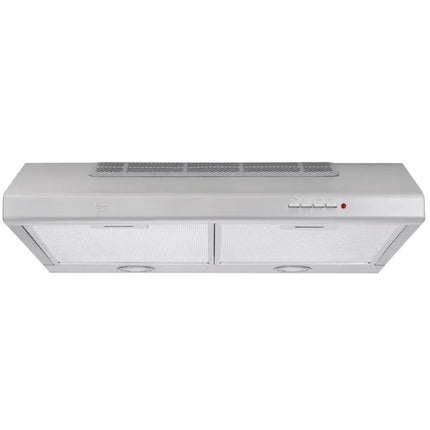 Paquete Teka Duetto Plus 60 – Campana TMX Plus 60 Inox + Parrilla EP 60 4G AI CI (00251)