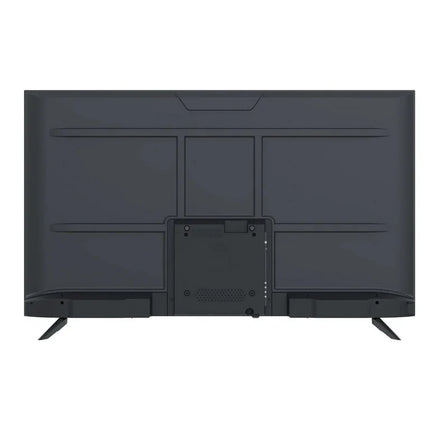 Pantalla Sansui SMX50V1UA – 50” 4K UHD Android TV