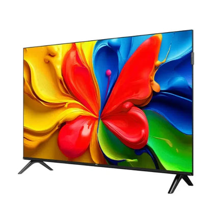 Pantalla TCL 32Q2K – 32” HD QLED 2K Google TV