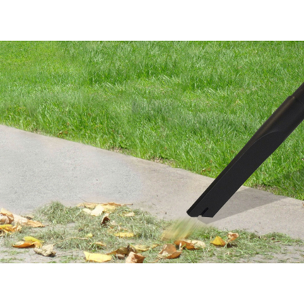 Aspiradora Profesional Koblenz WD-12K – Poder Máximo para Limpiezas Exigentes (45.4 L)