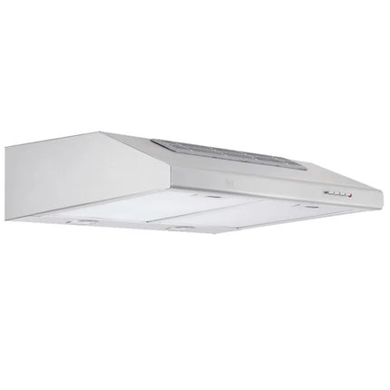 Paquete Teka Duetto Plus 60 – Campana TMX Plus 60 Inox + Parrilla EP 60 4G AI CI (00251)