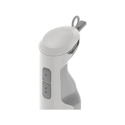 Batidora de Inmersión Oster FPSTHB2610W-013 Color Blanca
